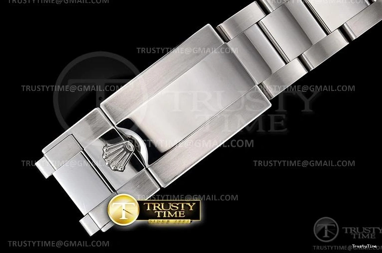 0706 OdorResistant ROLGMT190B – GMT II 989